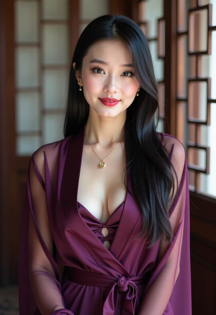 非自然死亡
