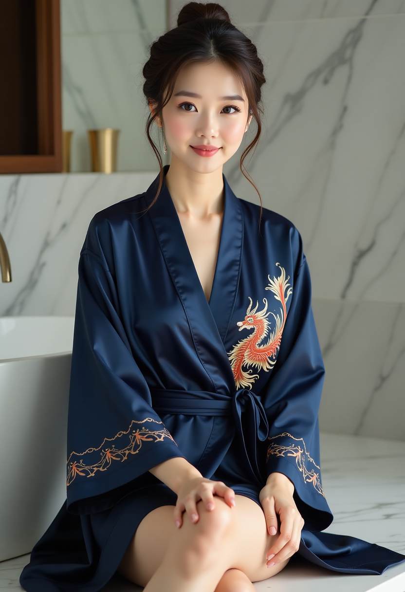 邻座的怪叔叔